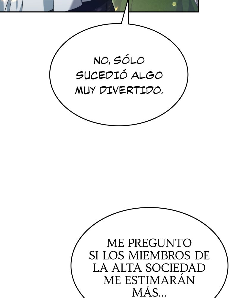 Read La era de la arrogancia ES Manga Online