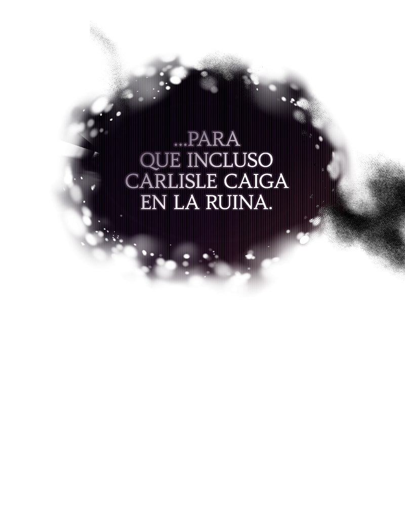 Read La era de la arrogancia ES Manga Online