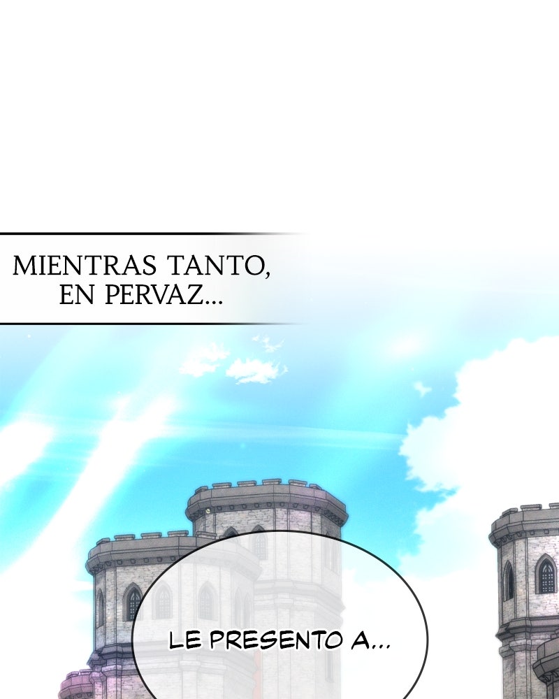 Read La era de la arrogancia ES Manga Online