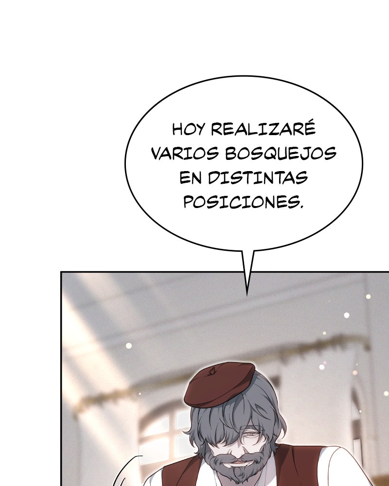 Read La era de la arrogancia ES Manga Online
