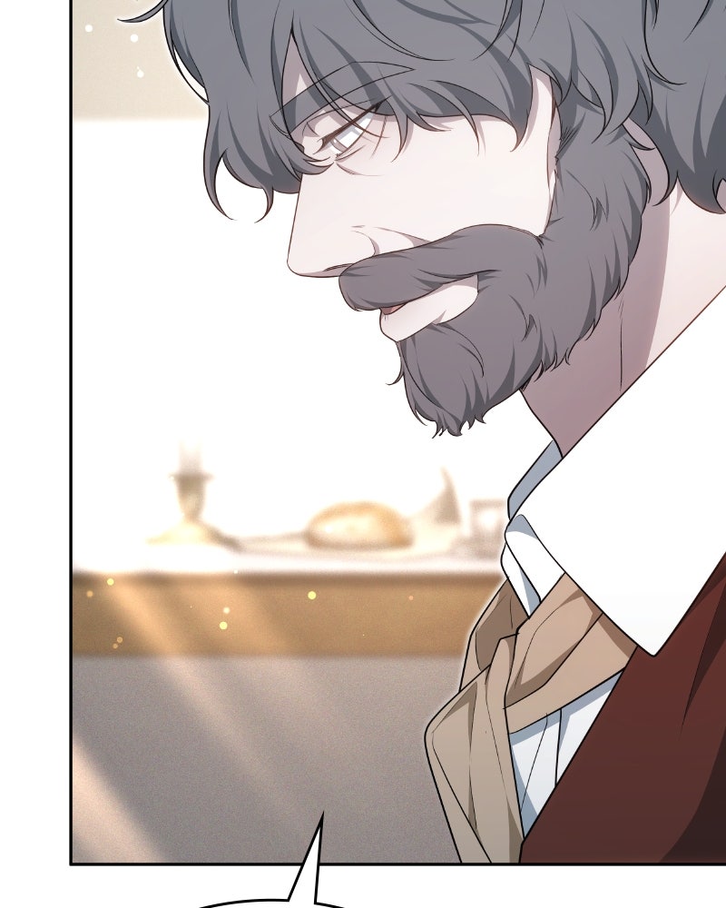 Read La era de la arrogancia ES Manga Online