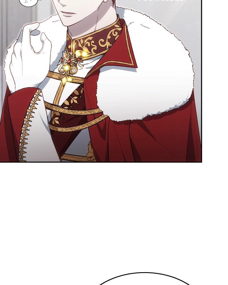 Read La era de la arrogancia ES Manga Online