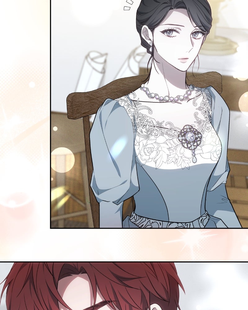 Read La era de la arrogancia ES Manga Online