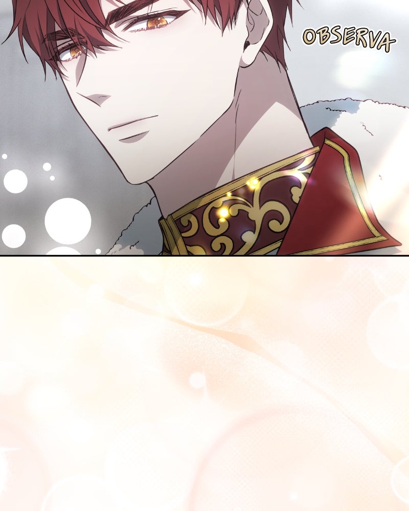 Read La era de la arrogancia ES Manga Online