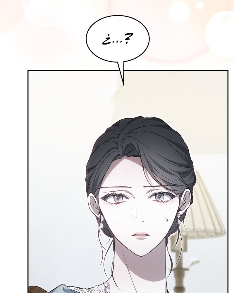 Read La era de la arrogancia ES Manga Online