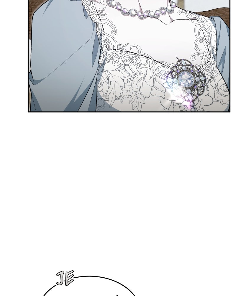 Read La era de la arrogancia ES Manga Online