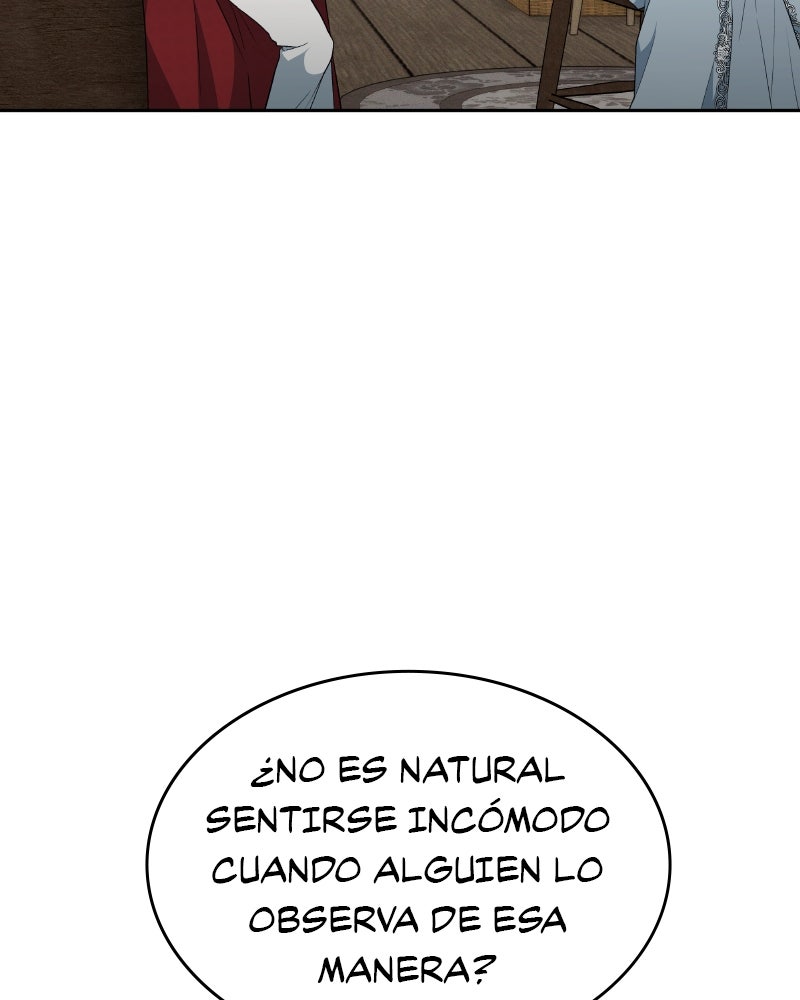 Read La era de la arrogancia ES Manga Online