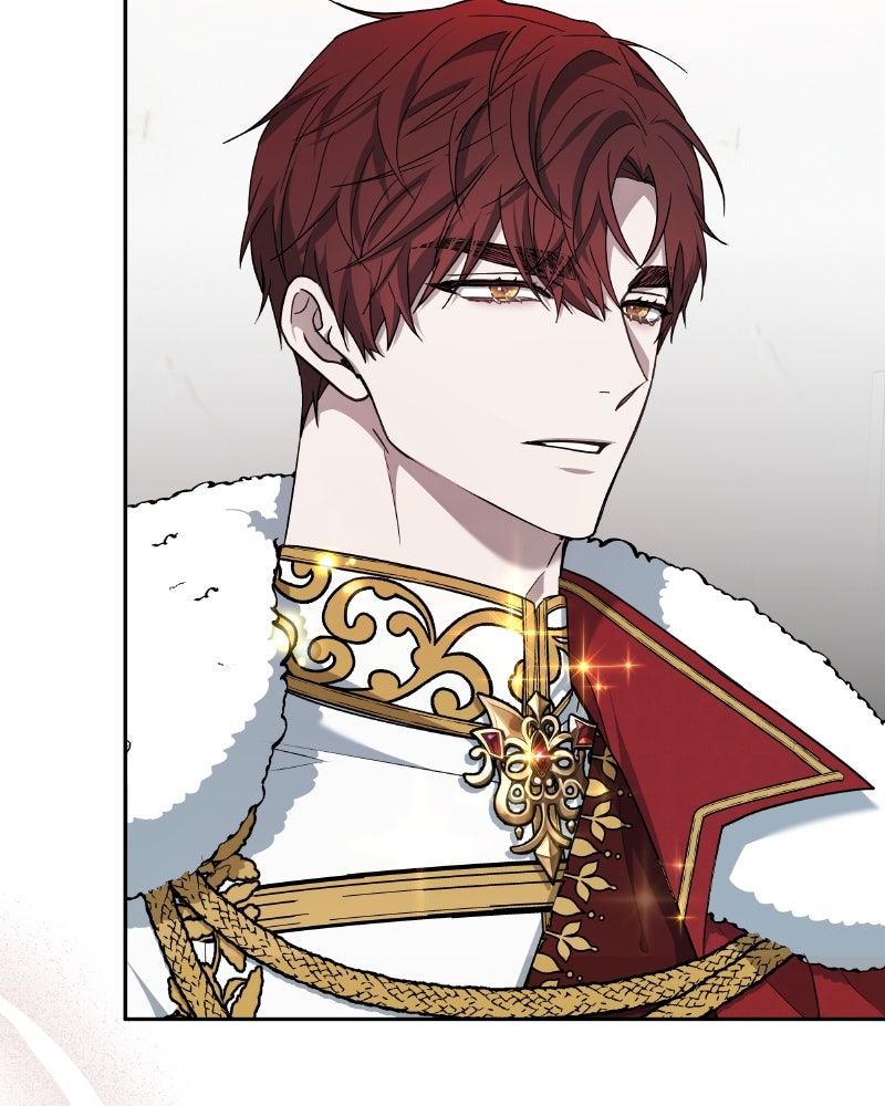 Read La era de la arrogancia ES Manga Online