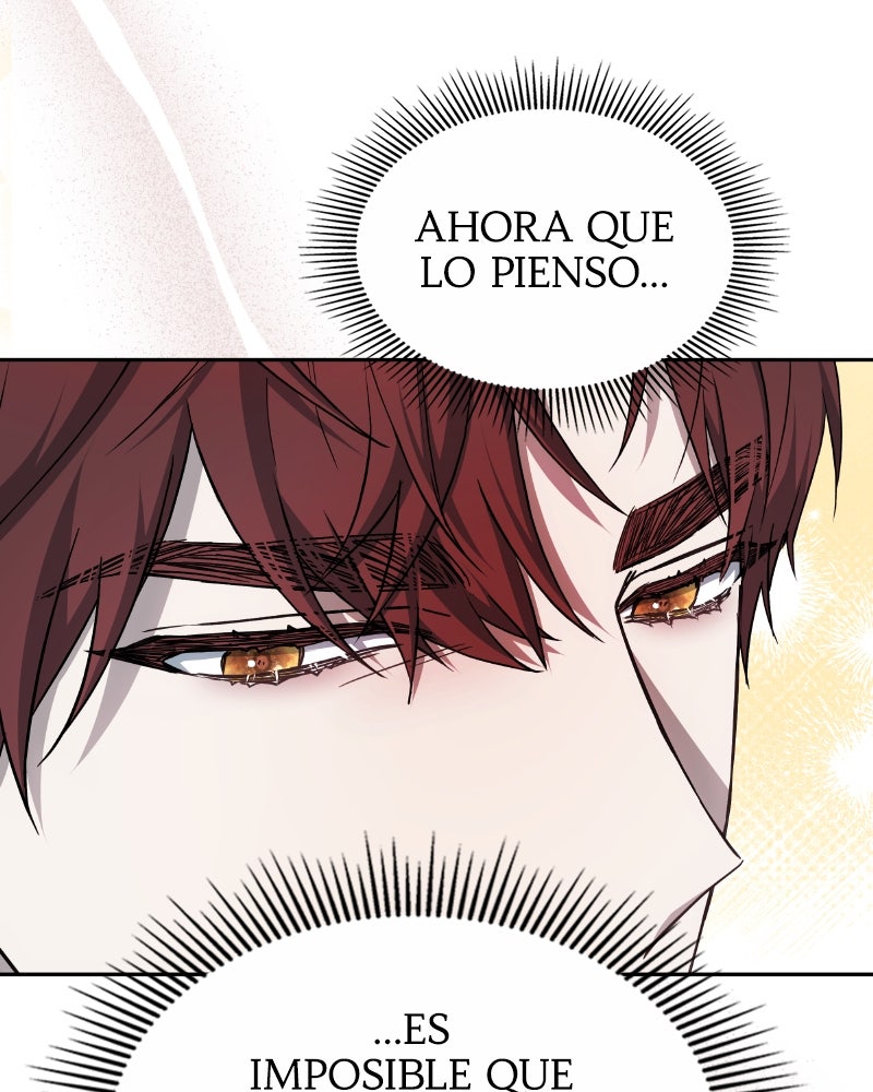 Read La era de la arrogancia ES Manga Online