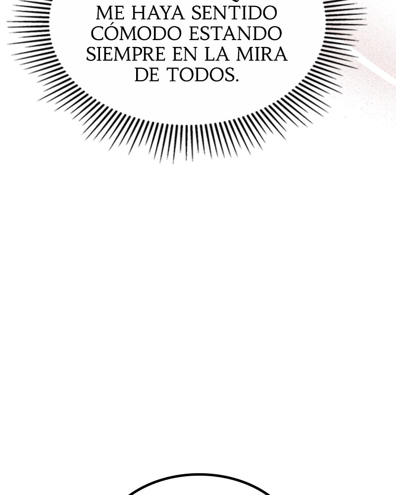 Read La era de la arrogancia ES Manga Online