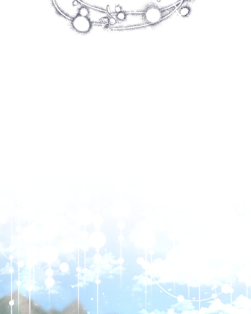 Read La era de la arrogancia ES Manga Online