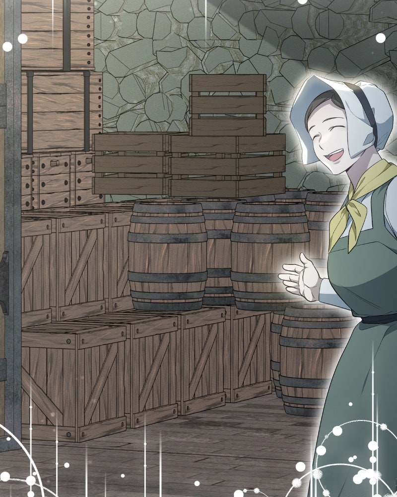 Read La era de la arrogancia ES Manga Online