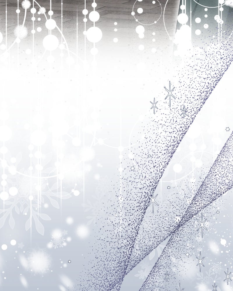 Read La era de la arrogancia ES Manga Online