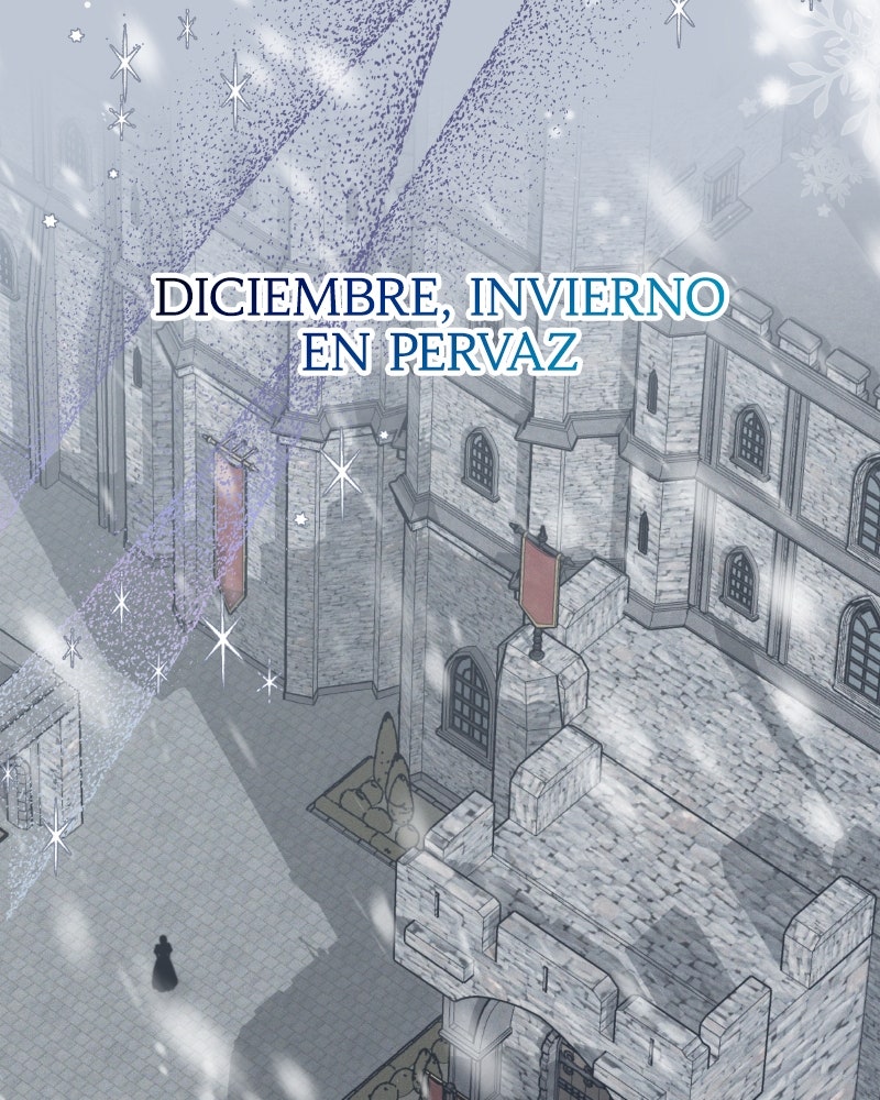 Read La era de la arrogancia ES Manga Online