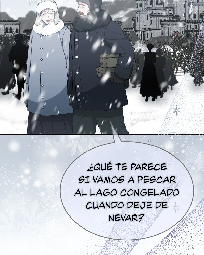 Read La era de la arrogancia ES Manga Online