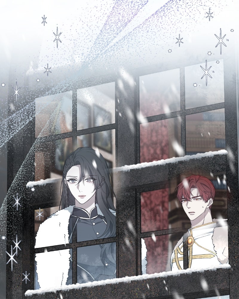 Read La era de la arrogancia ES Manga Online