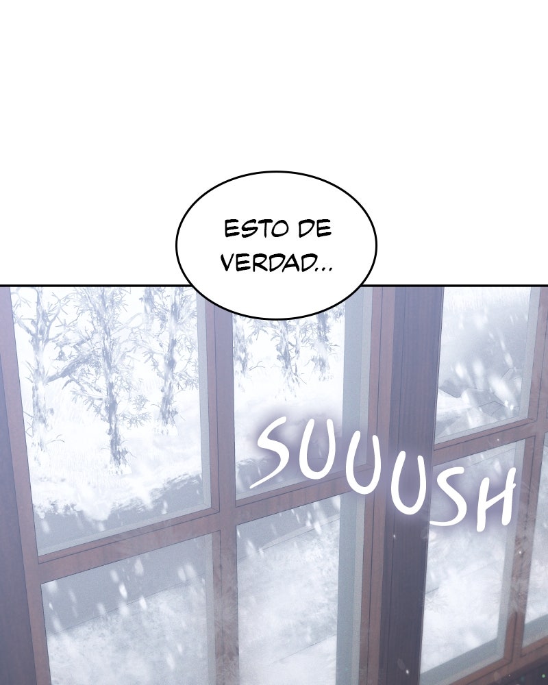 Read La era de la arrogancia ES Manga Online