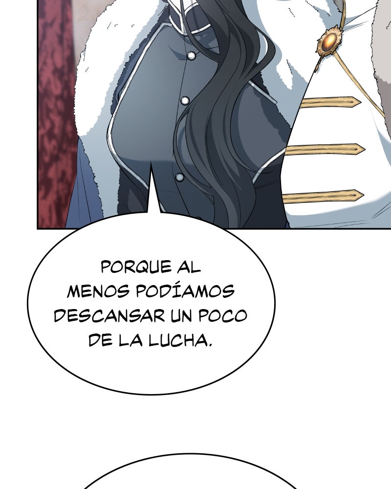 Read La era de la arrogancia ES Manga Online