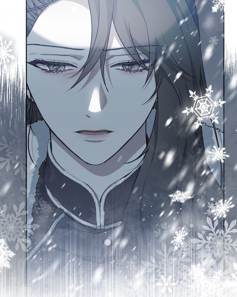 Read La era de la arrogancia ES Manga Online