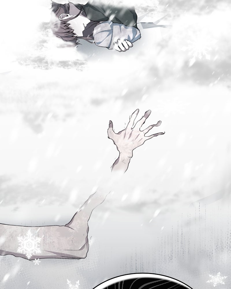 Read La era de la arrogancia ES Manga Online