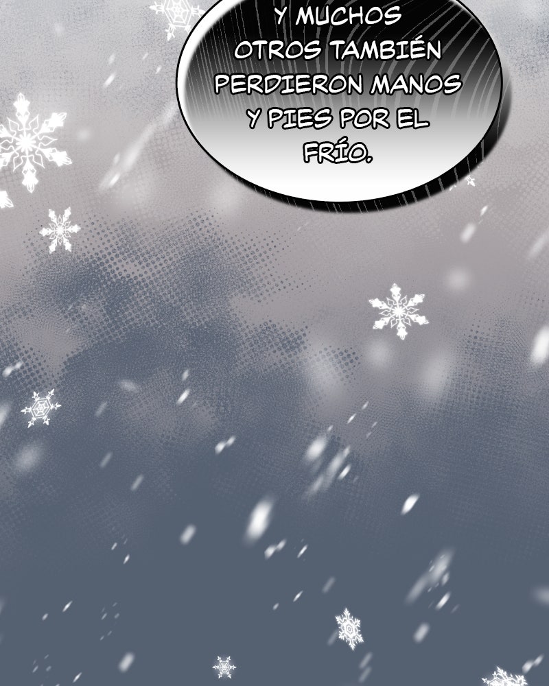 Read La era de la arrogancia ES Manga Online