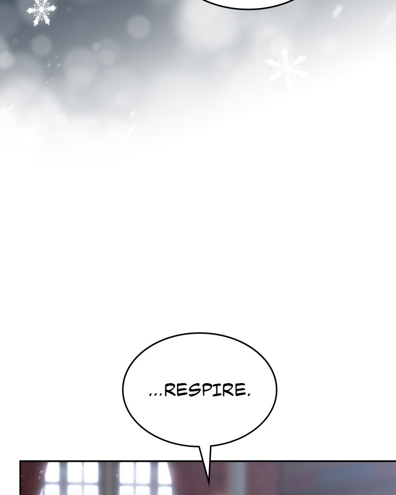 Read La era de la arrogancia ES Manga Online