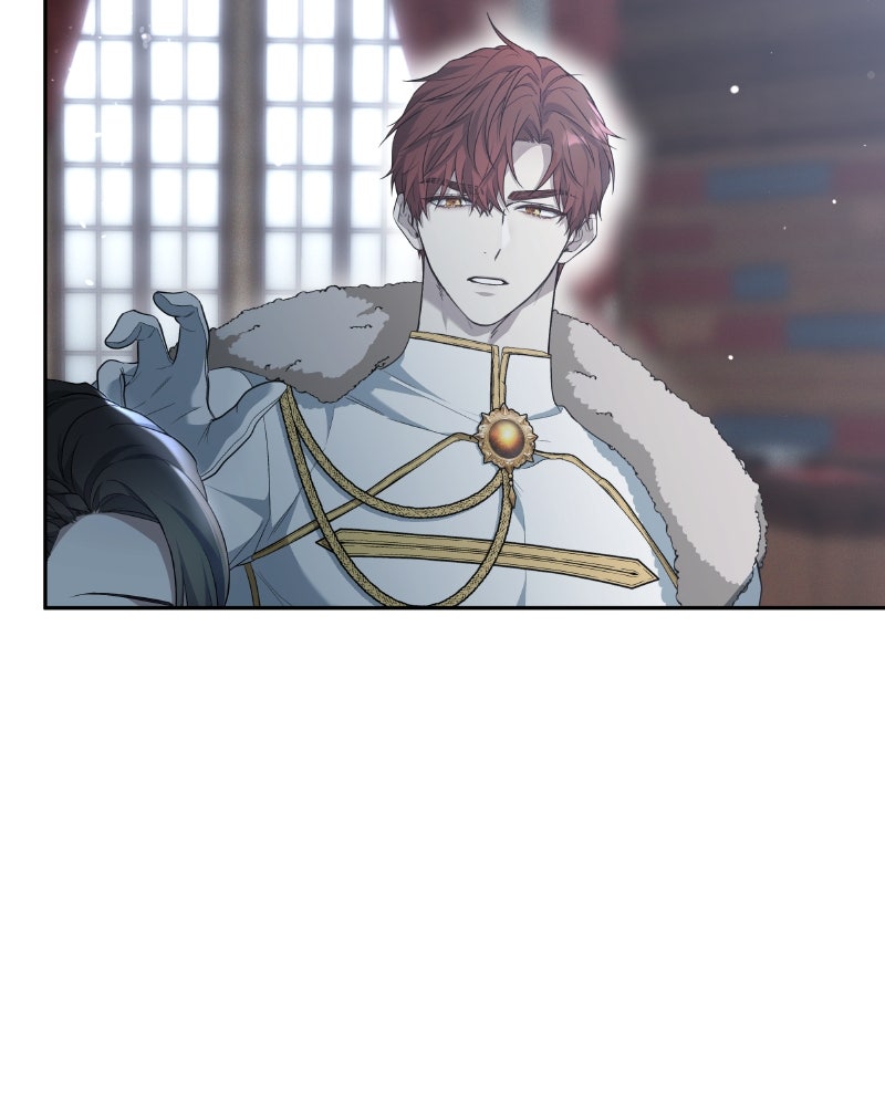 Read La era de la arrogancia ES Manga Online