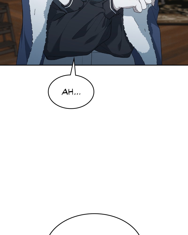 Read La era de la arrogancia ES Manga Online