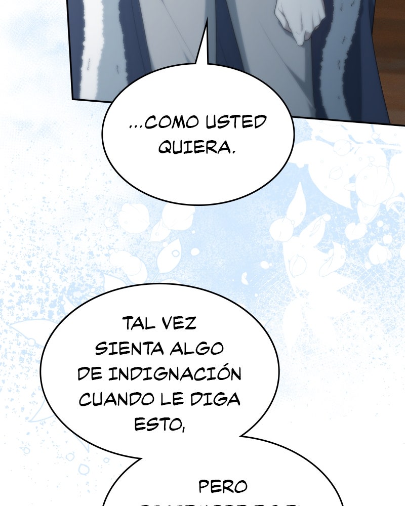 Read La era de la arrogancia ES Manga Online