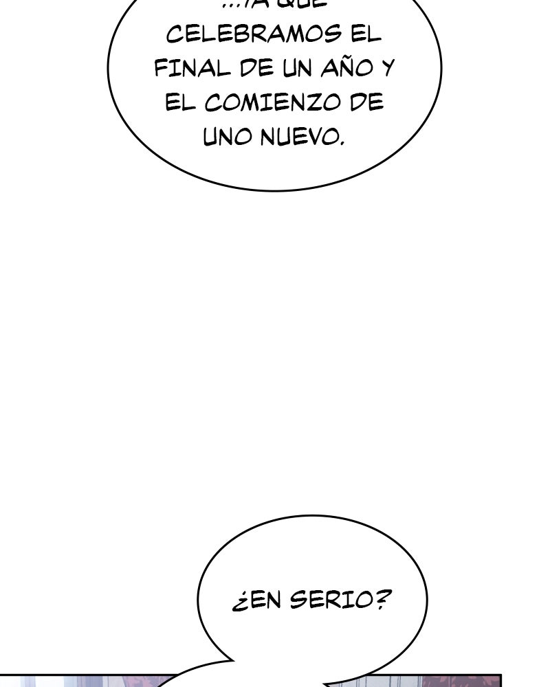 Read La era de la arrogancia ES Manga Online