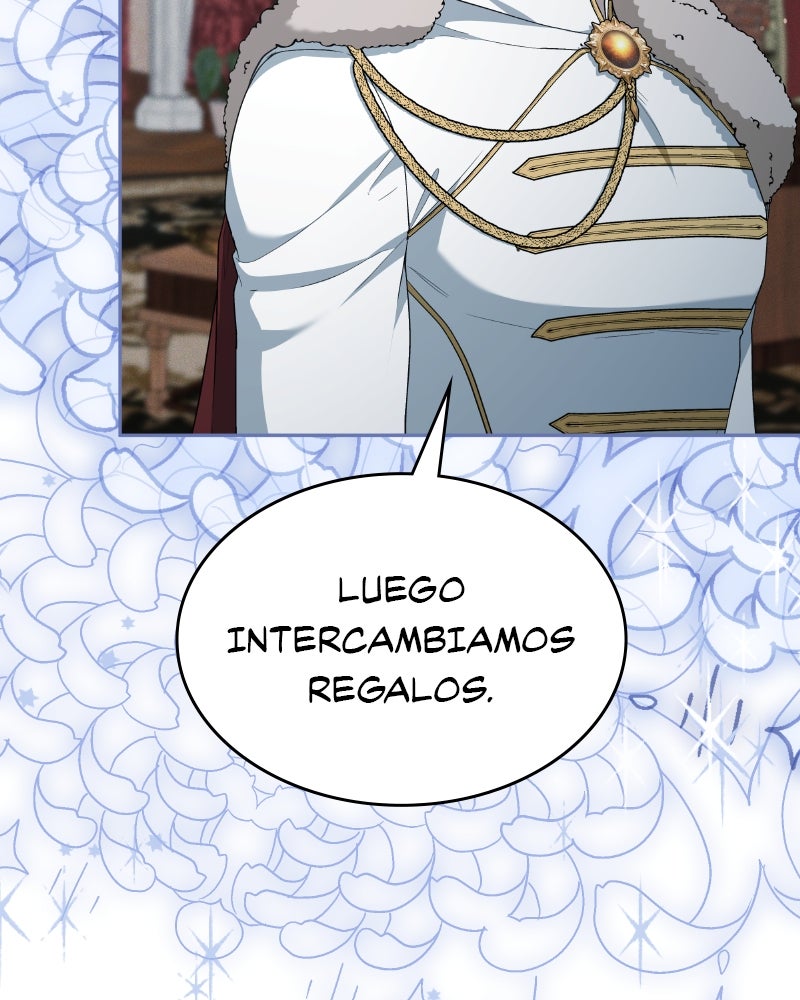 Read La era de la arrogancia ES Manga Online