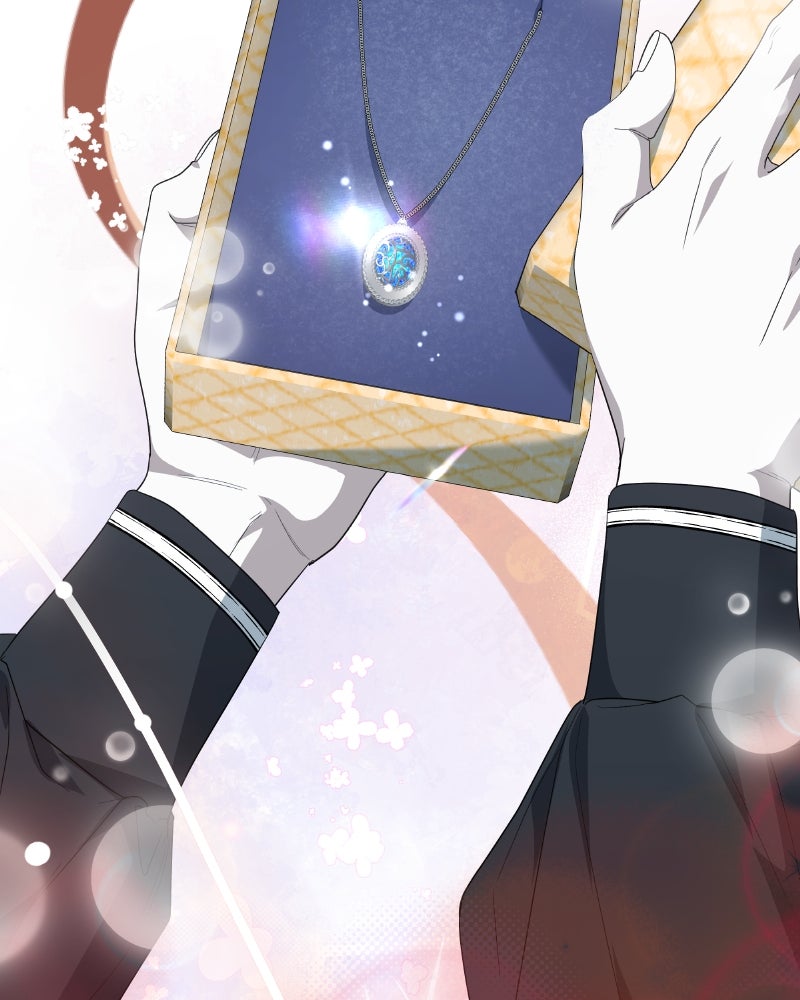 Read La era de la arrogancia ES Manga Online