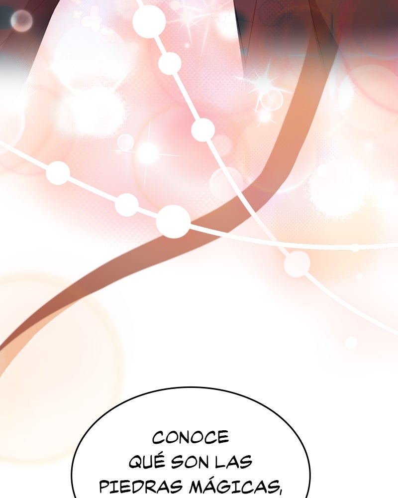 Read La era de la arrogancia ES Manga Online