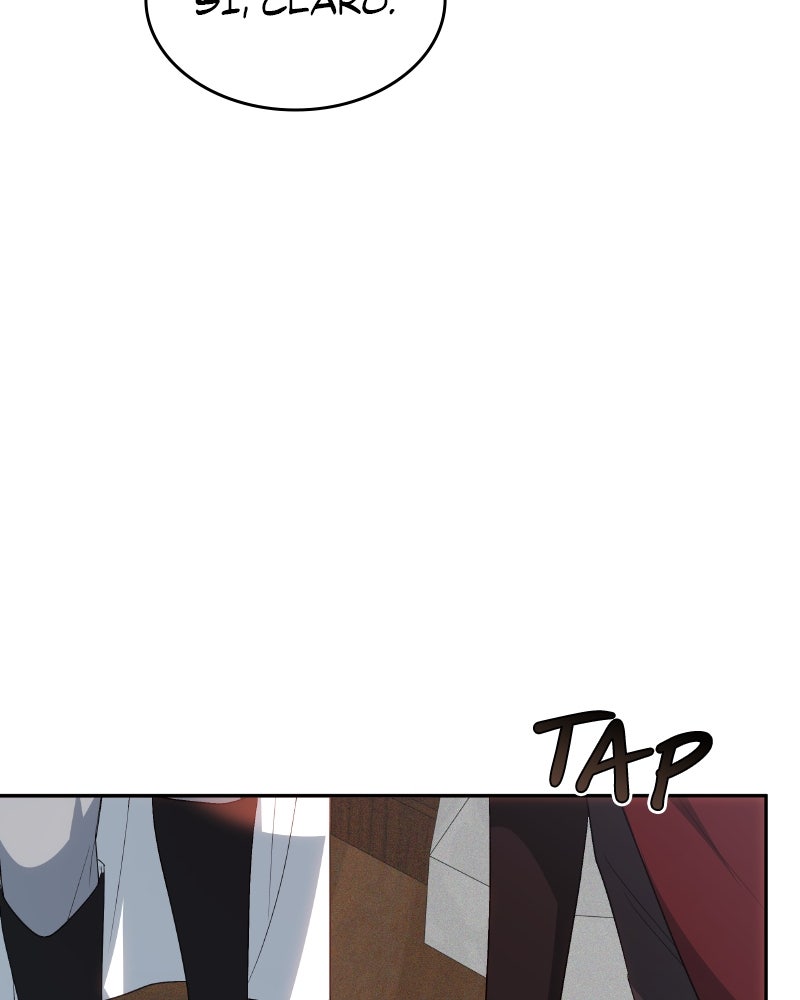 Read La era de la arrogancia ES Manga Online