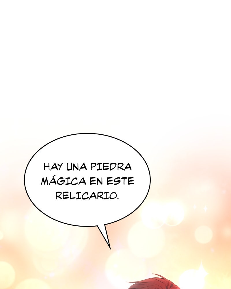 Read La era de la arrogancia ES Manga Online