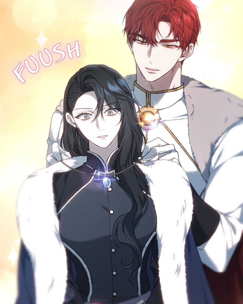 Read La era de la arrogancia ES Manga Online