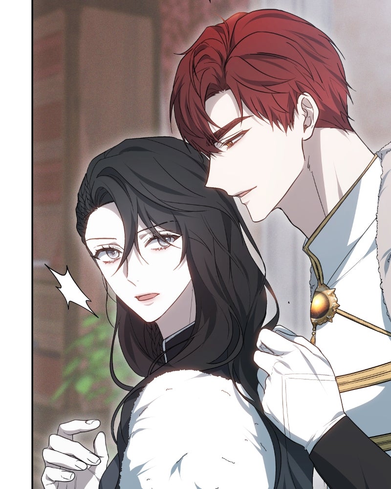 Read La era de la arrogancia ES Manga Online