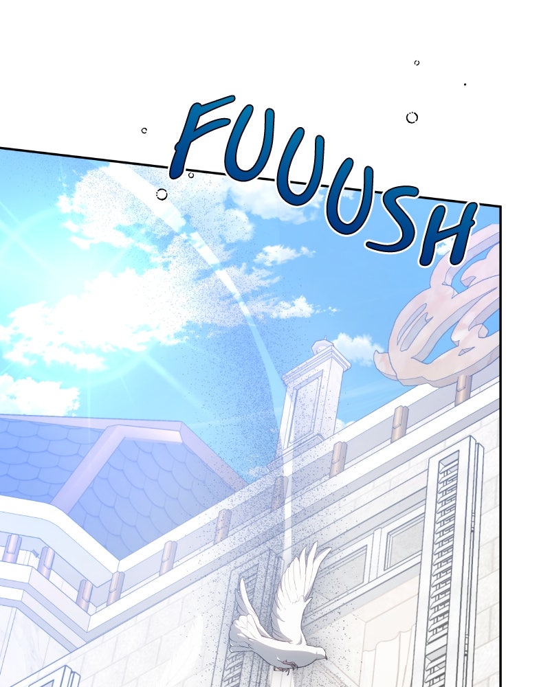 Read La era de la arrogancia ES Manga Online