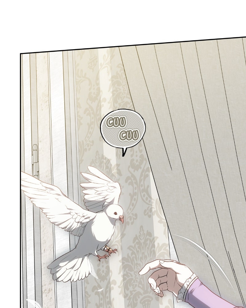 Read La era de la arrogancia ES Manga Online