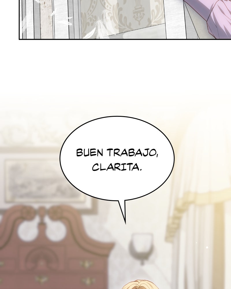 Read La era de la arrogancia ES Manga Online