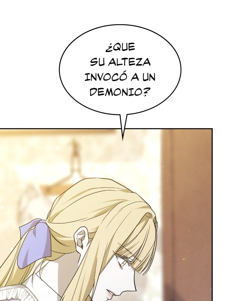 Read La era de la arrogancia ES Manga Online