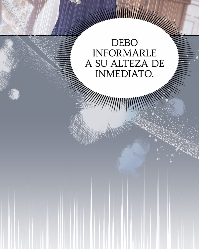 Read La era de la arrogancia ES Manga Online