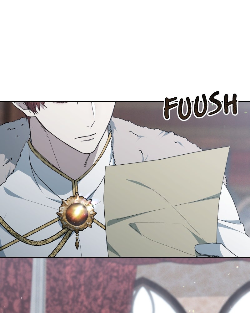 Read La era de la arrogancia ES Manga Online