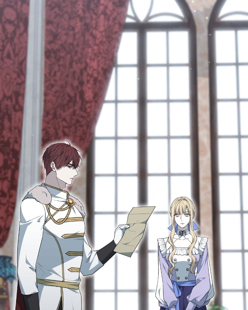 Read La era de la arrogancia ES Manga Online