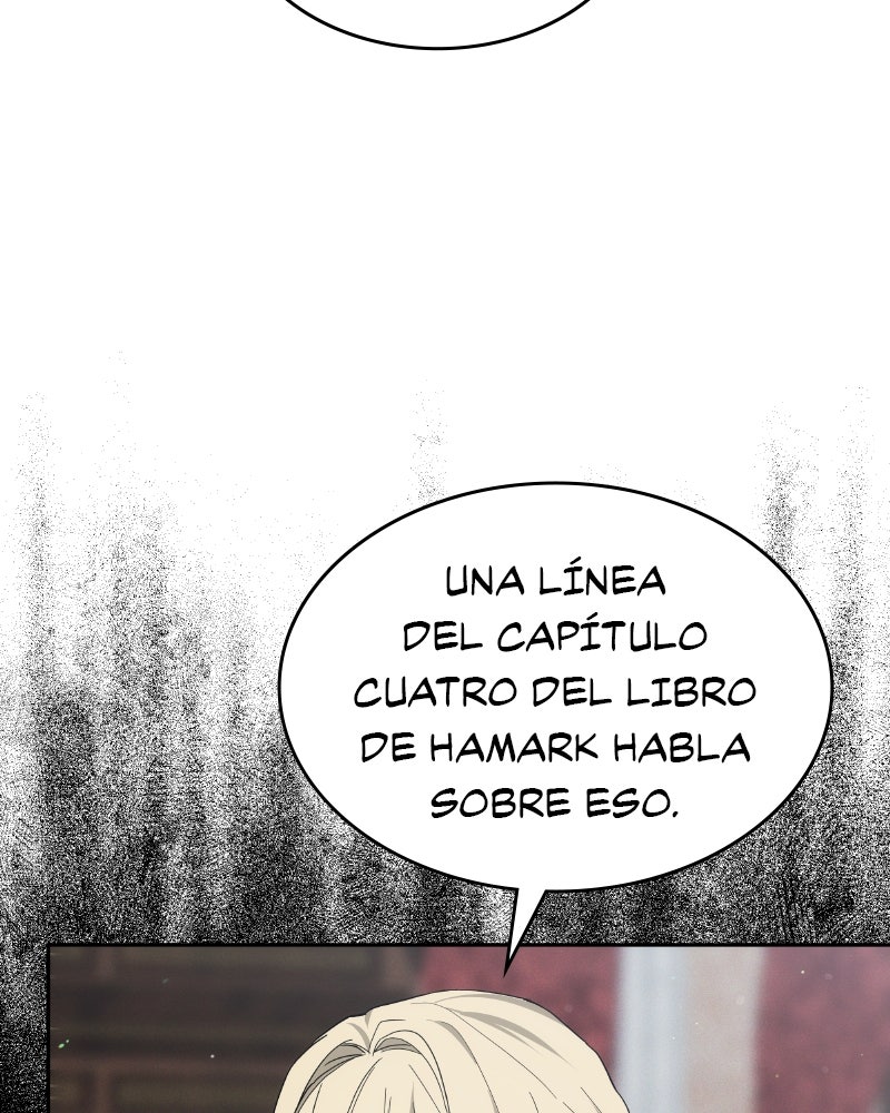 Read La era de la arrogancia ES Manga Online