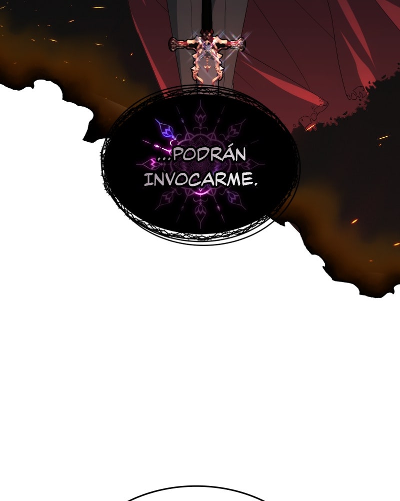 Read La era de la arrogancia ES Manga Online