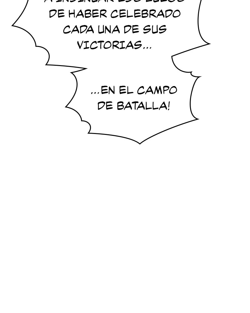 Read La era de la arrogancia ES Manga Online