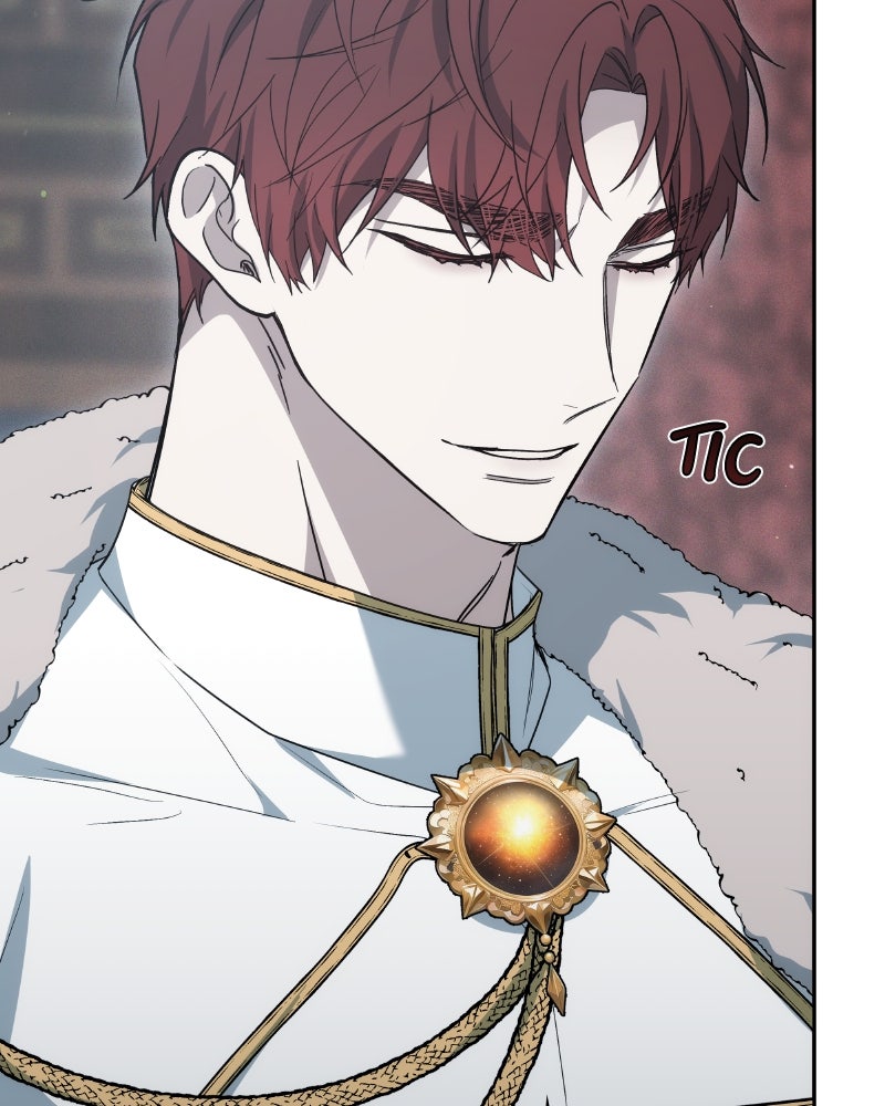 Read La era de la arrogancia ES Manga Online