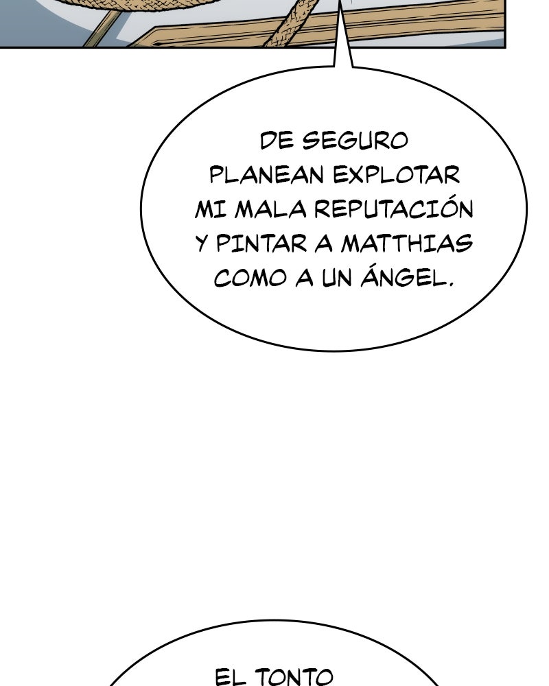 Read La era de la arrogancia ES Manga Online