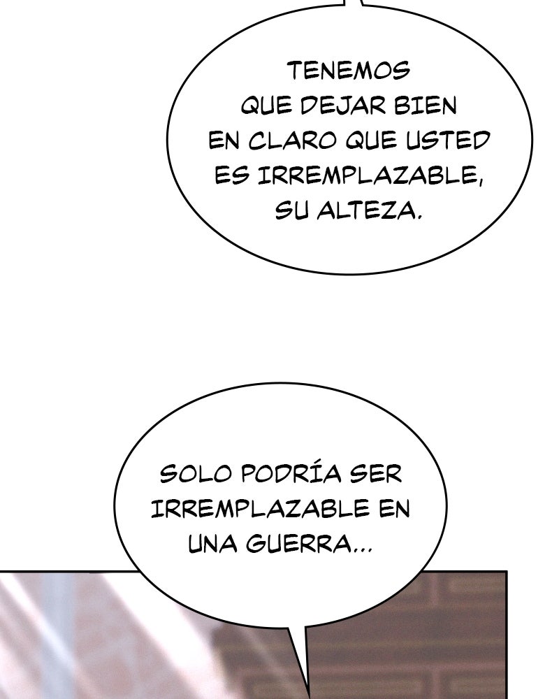 Read La era de la arrogancia ES Manga Online
